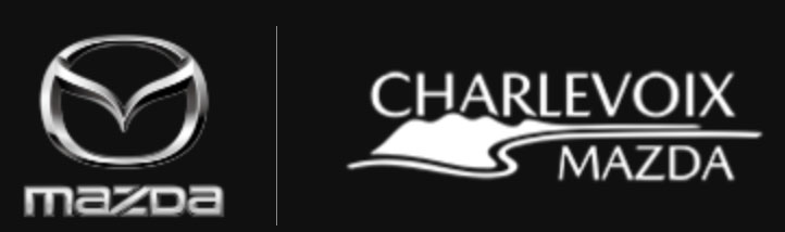 Charlevoix Mazda Charlevoix Mazda